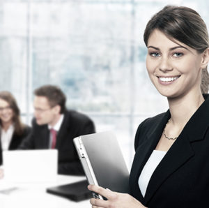 coaching professionnel