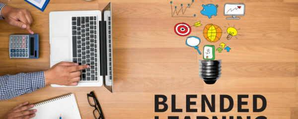 blended learning